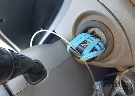 1999 Lexus Rx 300 from USA, damaged, VIN JT6HF10U3X0057949